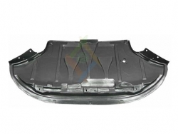 PROTECTION MOTEUR 6/8 CYLINDRES QUATTRO