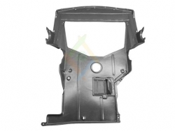 PROTECTION MOTEUR 320d/330d