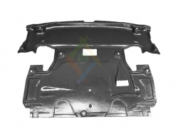 PROTECTION MOTEUR AUTOMATIQUE 4X4 C240-C320 2003 - /C208-C350 2006 -