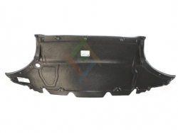 PROTECTION DE BOITE DE VITESSES DIESEL 2.0 ALLROAD/COUPE/SPORTBACK/CA