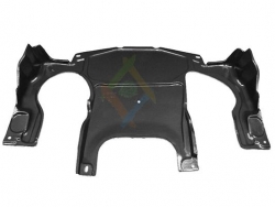 PROTECTION MOTEUR C32/C240/C320 2001-2005 C280/350 2006-2007