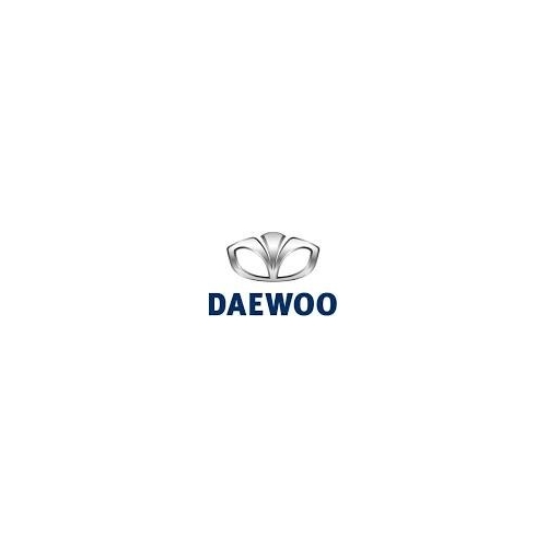 Daewoo