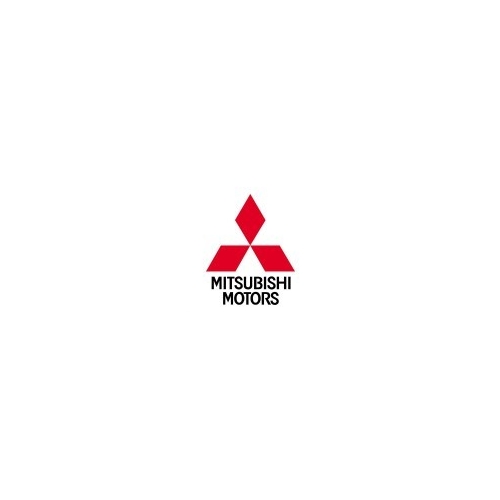 Mitsubishi Motors